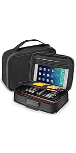 https://m.media-amazon.com/images/S/aplus-media-library-service-media/dd6a90a3-a5c8-4d17-9437-8b2893356bdd.__CR0,0,1500,3000_PT0_SX150_V1___.jpg