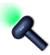 Nesugar Electric Professional Dual-Head Fabric Shaver and Lint Remover and Clothes Shavers with G...