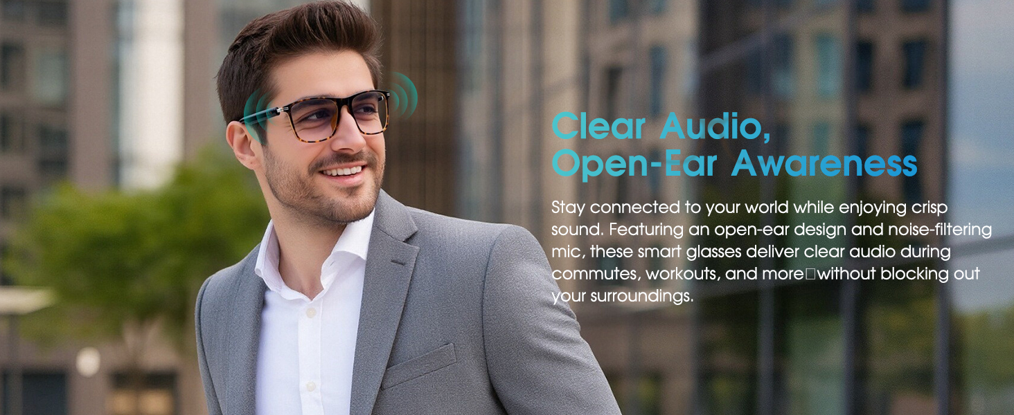 bluetooth glasses for men, bluetooth glasses for women, bluetooth glasses, bluetooth sunglasses