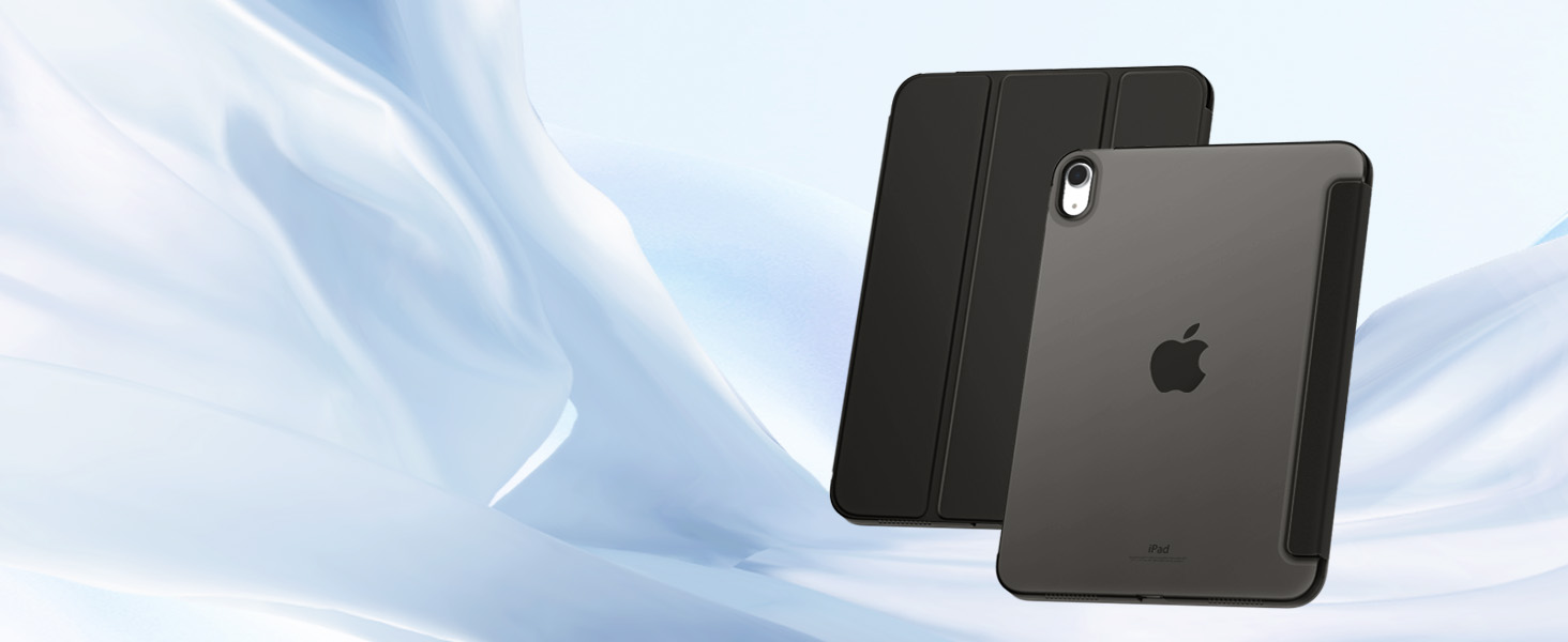 ipad 10th generation case