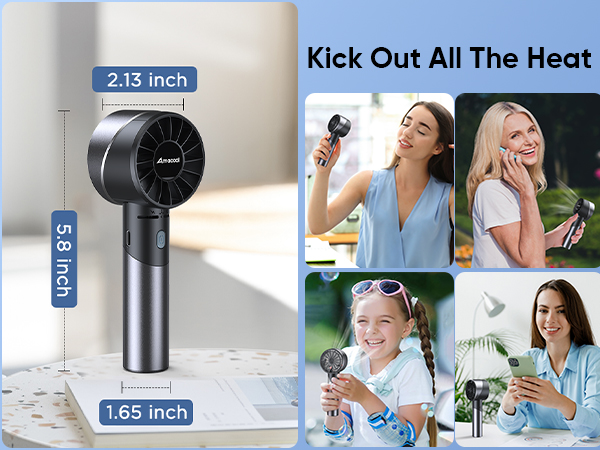 cruise ship essentials