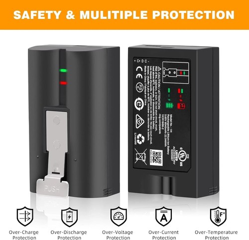 https://i.ebayimg.com/00/s/MTQ0N1gxNTAw/z/ezAAAeSwDzZptR1M/$_12.JPG?set_id=880000500F