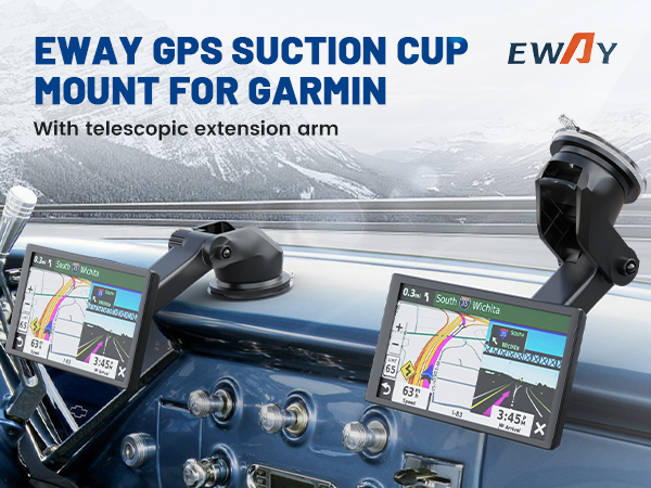 EY-GPS03