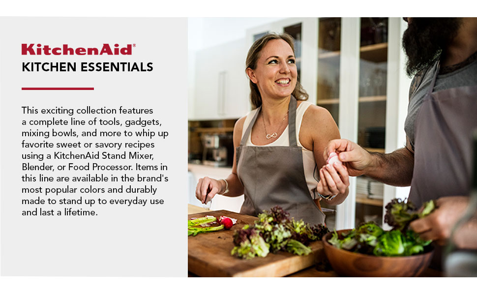 kitchenaid classic toolkitchenaid classic toolessential