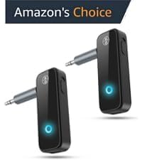 https://m.media-amazon.com/images/S/aplus-media-library-service-media/2fd3d345-a7a3-4b39-84ec-f8831ae33f7d.__AC_SR200,225___.jpg