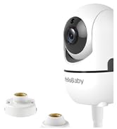 nanit baby monitor nanit floor stand nanit travel stand nanit stand nanit pro baby monitor flex