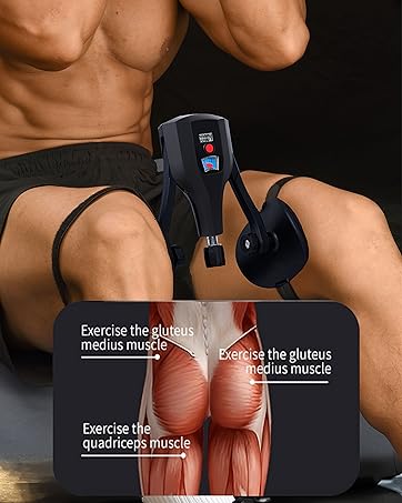 Thigh high stockings