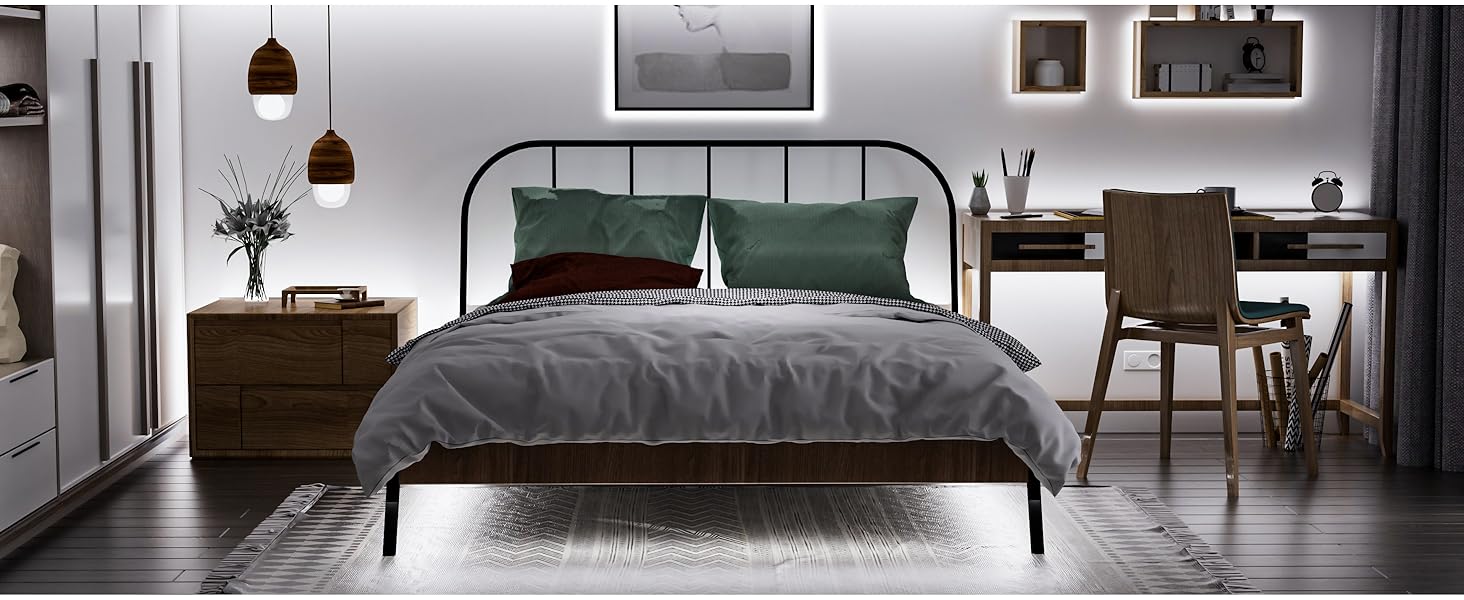 7865rfcxfgdryrdbvcfdyrty