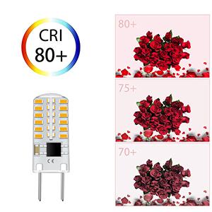 G8 bulbs g8 led bulb G8 Bi-Pin Base bulbs g8 base led bulb g8 120v led bulb