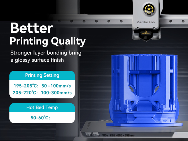3D printer Filament 1.75mm