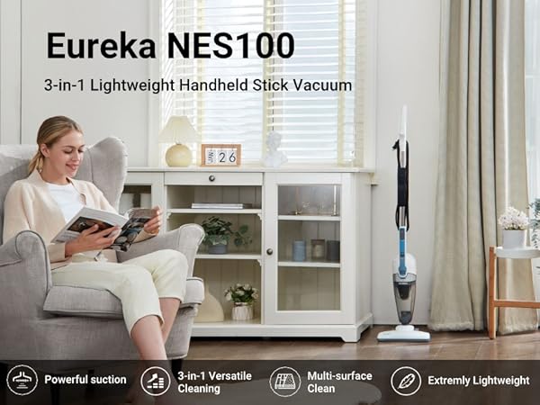 aspiradoras alfombras aspiradora best bissell broom cheap cleaner corded cordless devil dirt dorm