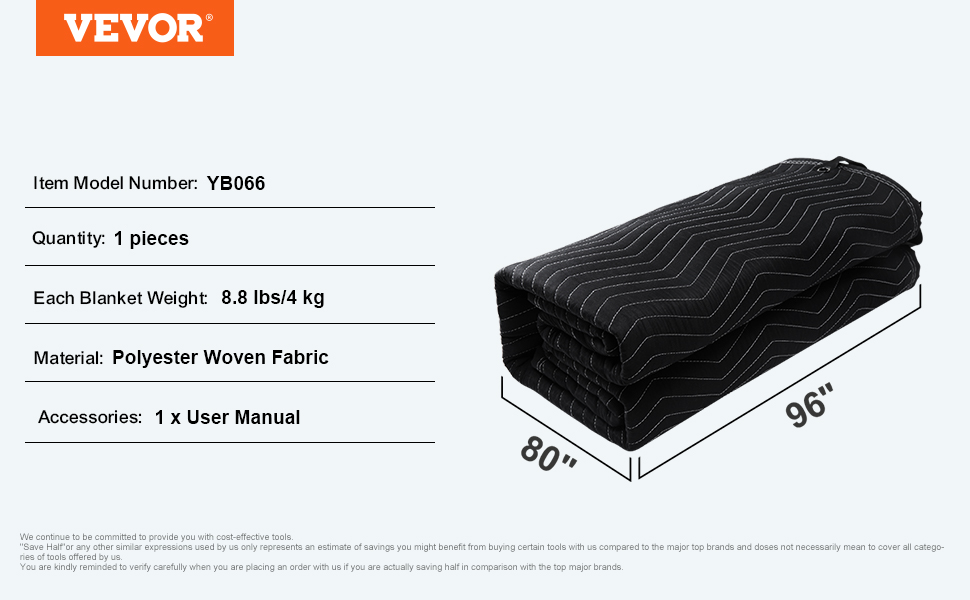 https://d2qc09rl1gfuof.cloudfront.net/product/DCBYT96X80INMZ6ET/moving-blanket-a100-1.11-pt.jpg