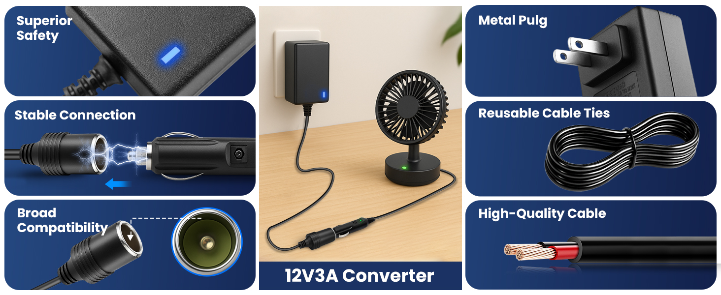 dc to ac converter