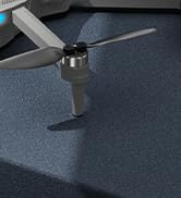 SIMREX Drone with 4K Camera for Adults , Brushless Motor Drones for Beginners ,5G WiFi FPV Foldab...