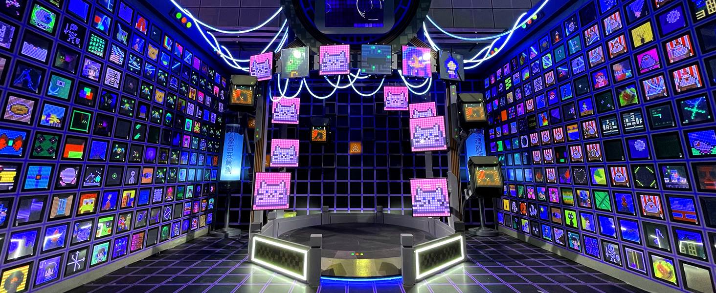 divoom pixoo
