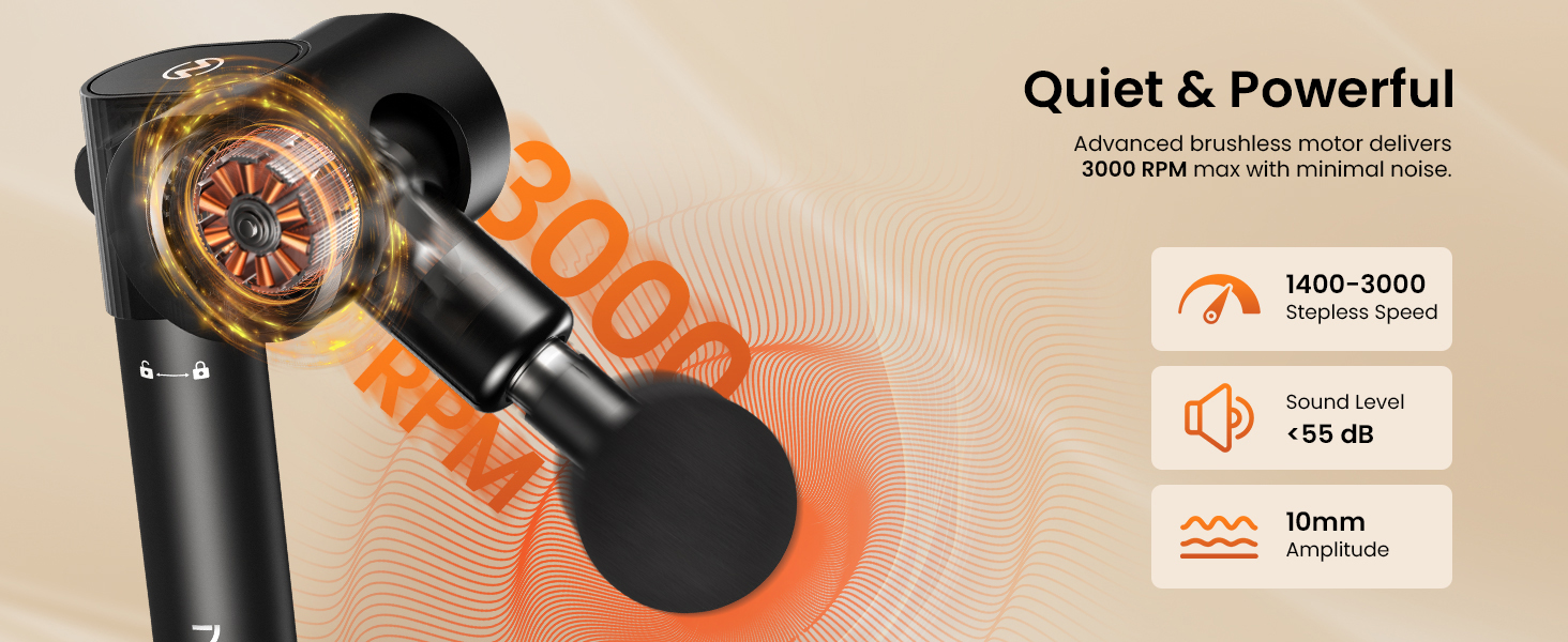 &amp;#39;massage gun&amp;#39;