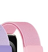 Kids Apple Watch Band