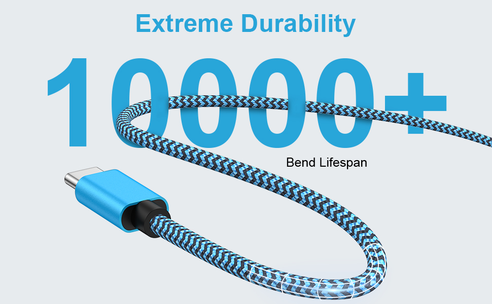 usb type c port cable 49704