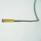 Narrow magnet
