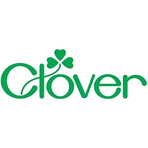 Clover Logo