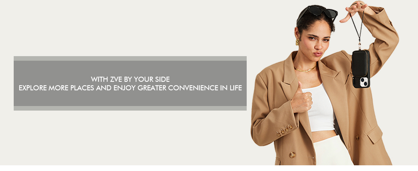 iphone 15 wallet case