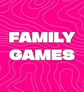 family games