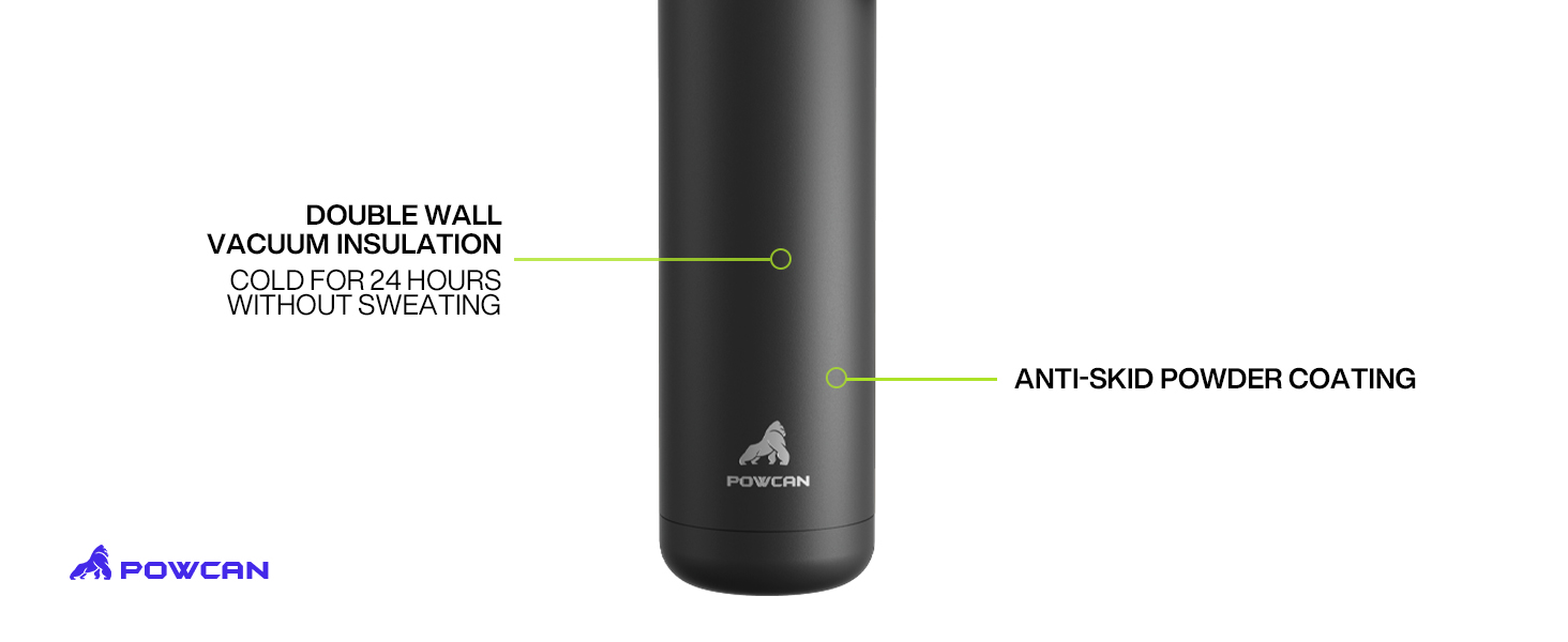 3.Hydrate, Laugh, Post-Workout Fun!