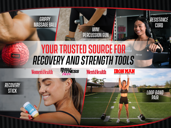 Resistance Loop Band