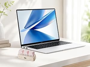 Support computer usage