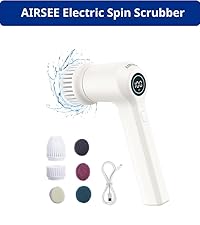 https://m.media-amazon.com/images/S/aplus-media-library-service-media/f93d0569-b037-4d9b-bd2a-a88dbd161702.__CR0,0,756,850_PT0_SX200_V1___.jpg