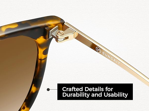 STYLISH UNIQUE DESIGN-screw bolt hinge