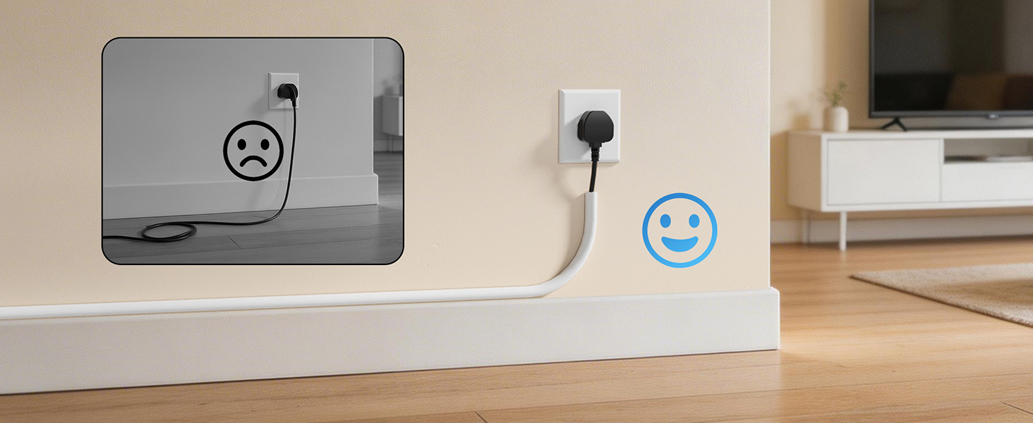 cord hider,cord covers for wires on wall,cable hider,cord cover,wire covers for cords on wall