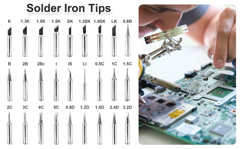 Standard Image Header With Text