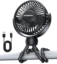 https://m.media-amazon.com/images/S/aplus-media-library-service-media/d7ab7bf7-1e53-4026-9339-e1f2e13e0d7b.__CR94,0,1402,1577_PT0_SX200_V1___.jpg