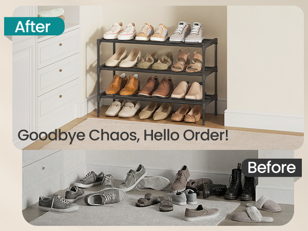 ULSA123BH01