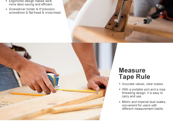 home tool kit set
