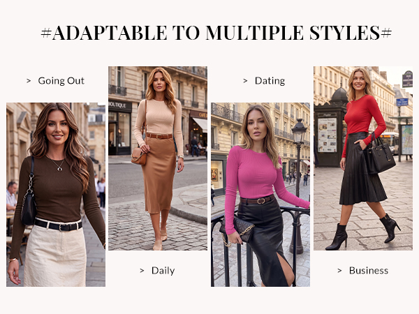 blouses for women dressy casual