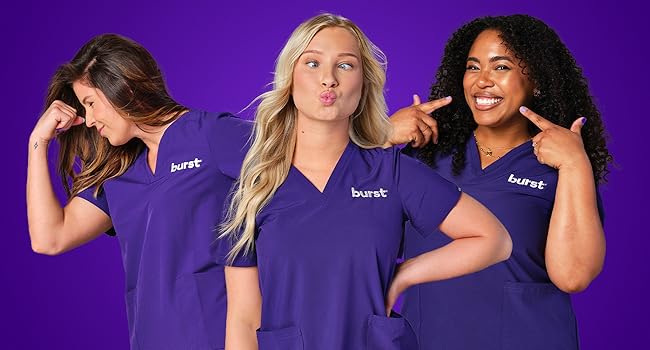 Dental professionals