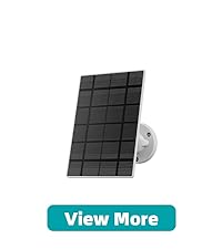 https://m.media-amazon.com/images/S/aplus-media-library-service-media/4c032766-fc1a-4003-839e-4b59db2d6ddf.__CR0,0,600,675_PT0_SX200_V1___.jpg