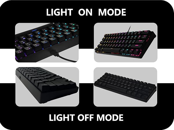 RS0