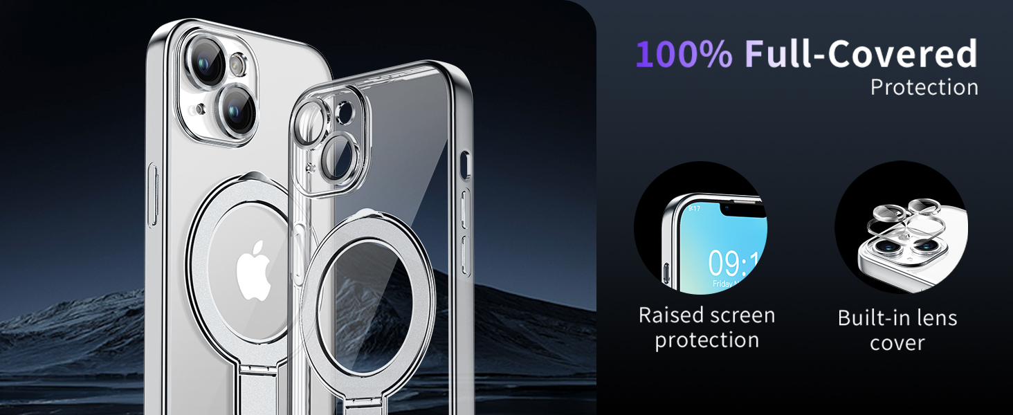 iphone 13 case