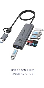 https://m.media-amazon.com/images/S/aplus-media-library-service-media/e165b3d4-b220-4f91-a4b1-3d7f84710da2.__CR0,0,1500,3000_PT0_SX150_V1___.jpg