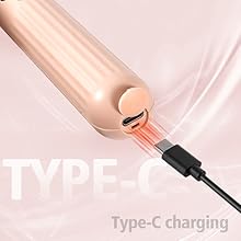 Rechargeable 800mAh Battery