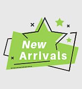 Monsiter QE Outdoors Wind Chimes with 4 Aluminum Tubes - Dragonfly S Hook, Wind Bells Hanging Dec...