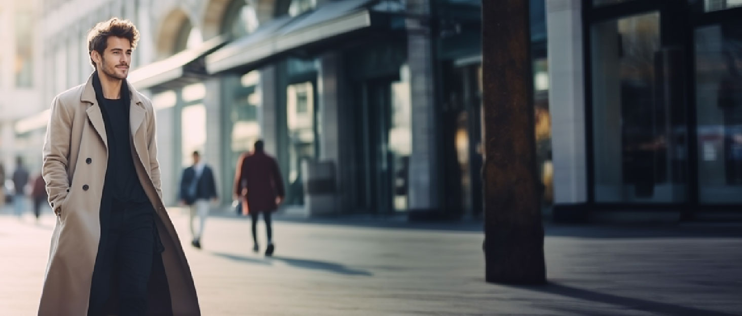 Alldaily Brand Stroy