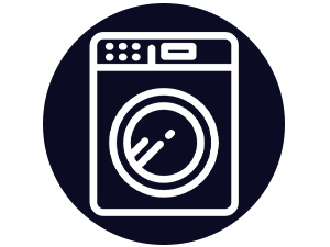 King Size Heating Pad for Back Pain Cramps Relief, FSA HSA Eligible