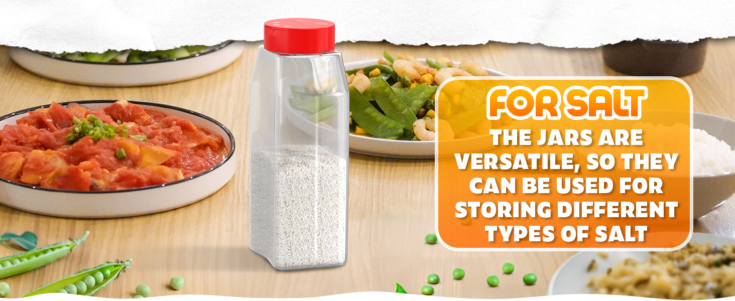 shaker container large spice jars with shaker lids shaker container for powder powder container