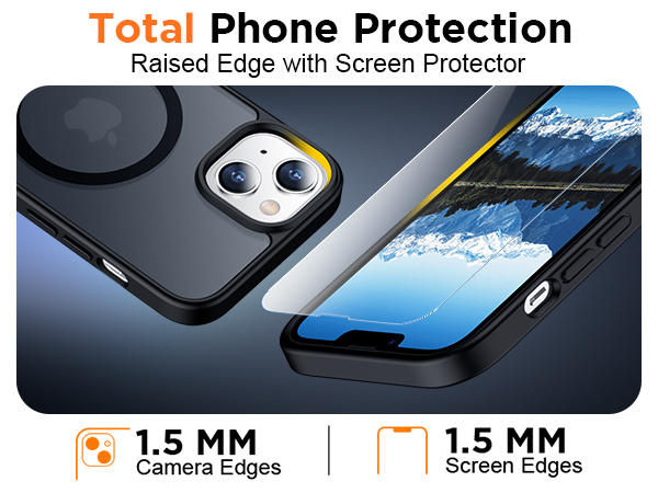 iphone 13 case