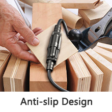 waterproof extension cord for outside