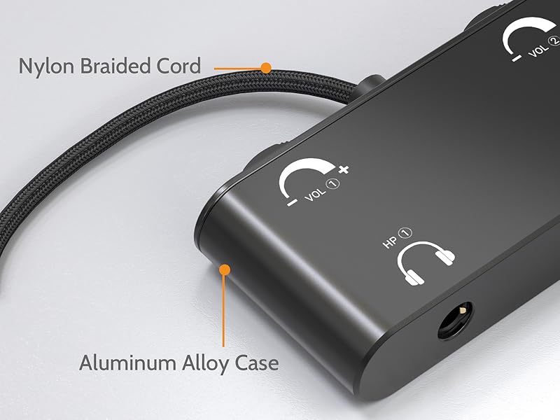 aluminum alloy body